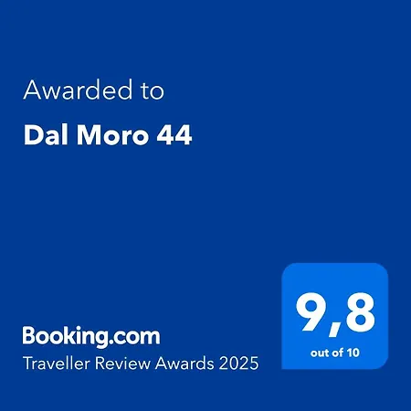 Dal Moro 44