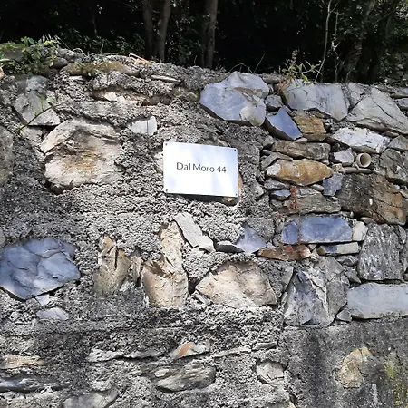 Dal Moro 44 *