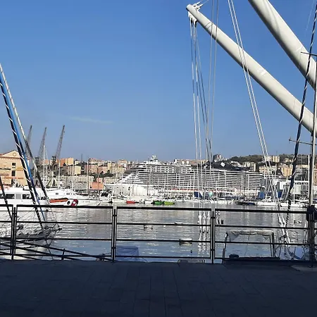 Dal Moro 44
