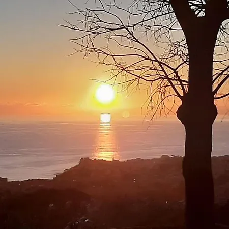 Dal Moro 44 * ג'נובה